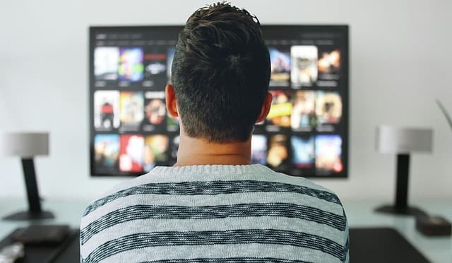 Streaming Services with Free Trial: Your Complete 2026 Guide