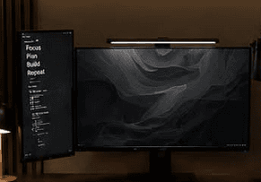 StreamCRM Test Post: Streaming Setup Checklist